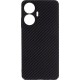 Чохол до мобільного телефона Armorstandart LikeCarbon Realme C55 Black (ARM71939)