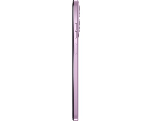 Мобільний телефон Motorola G24 4/128GB Pink Lavender (PB180010RS)