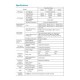 Автомобільний інвертор Choetech 12/220V 1000Вт, з функцією ДБЖ, чиста синусоїда (INV-C1000WUPS-EU)
