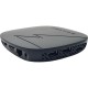 Медіаплеєр Geotex GTX-R3i Lite Bluetooth (9527)