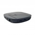 Медіаплеєр Geotex GTX-R3i Lite (9527)