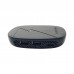Медіаплеєр Geotex GTX-R3i Lite (9527)