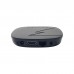 Медіаплеєр Geotex GTX-R3i Lite (9527)