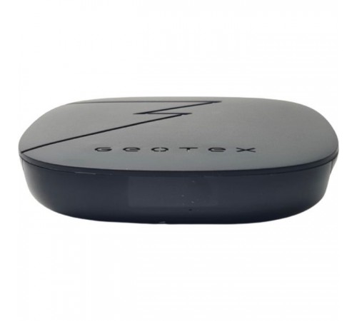 Медіаплеєр Geotex GTX-R3i Lite Bluetooth (9527) Медіаплеєр Geotex GTX-R3i Lite Bluetooth (9527)
