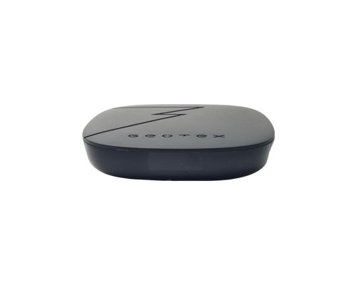 Медіаплеєр Geotex GTX-R3i Lite (9527) Медіаплеєр Geotex GTX-R3i Lite (9527)