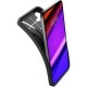 Чохол до мобільного телефона Spigen Samsung Galaxy S24 Core Armor Matte Black (ACS07208)