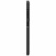 Чохол до мобільного телефона Spigen Samsung Galaxy S24 Core Armor Matte Black (ACS07208)