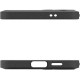 Чохол до мобільного телефона Spigen Samsung Galaxy S24 Core Armor Matte Black (ACS07208)