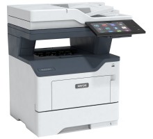 Многофункциональное устройство Xerox B415 (B415V_DN)