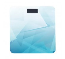 Весы напольные SeaBreeze SB-074