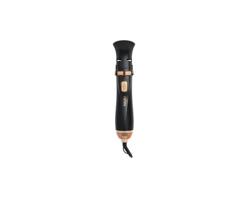Фен-щітка Rotex RHC490-T AirBrush Фен-щітка Rotex RHC490-T AirBrush