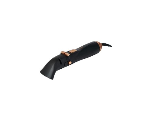 Фен-щітка Rotex RHC490-T AirBrush Фен-щітка Rotex RHC490-T AirBrush