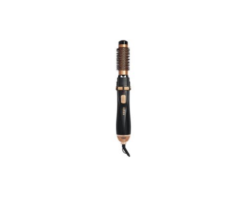 Фен-щітка Rotex RHC490-T AirBrush Фен-щітка Rotex RHC490-T AirBrush