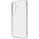Чохол до мобільного телефона BeCover Samsung Galaxy A15 4G SM-A155/A15 5G SM-A156 Transparancy (710739)