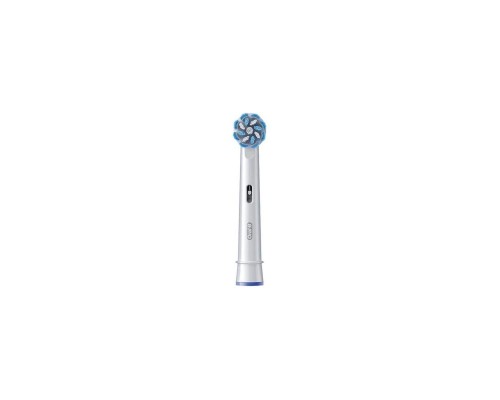 Насадка для зубної щітки Oral-B Pro Sensitive Clean (8006540860809/8006540896136) Насадка для зубної щітки Oral-B Pro Sensitive Clean (8006540860809/8006540896136)
