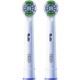 Насадка для зубной щетки Oral-B Pro Precision Clean, 2 шт (8006540847367)