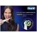Насадка для зубної щітки Oral-B Pro Cross Action, 6 шт (8006540847879)