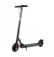 Электросамокат Atlas i-One Pro Grey (1090)