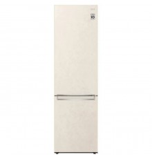 Холодильник LG GC-B509SECL