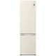Холодильник LG GC-B509SECL