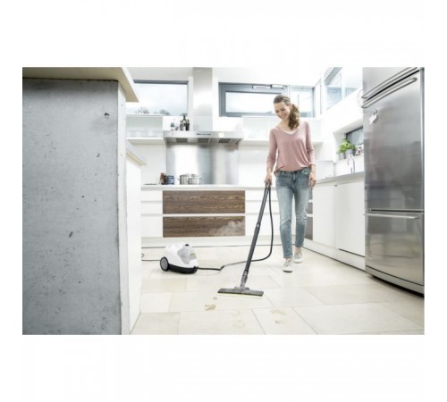 Пароочищувач Karcher SC 4 EasyFix (1.512-630.0) Пароочищувач Karcher SC 4 EasyFix (1.512-630.0)