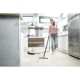 Пароочищувач Karcher SC 4 EasyFix (1.512-630.0)
