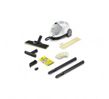 Пароочиститель Karcher SC 4 EasyFix (1.512-630.0)