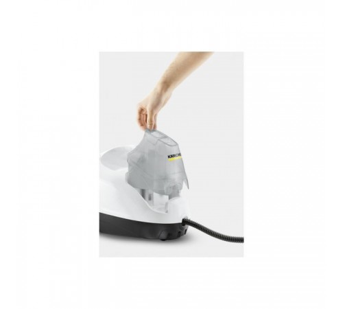 Пароочищувач Karcher SC 4 EasyFix (1.512-630.0) Пароочищувач Karcher SC 4 EasyFix (1.512-630.0)