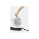 Пароочищувач Karcher SC 4 EasyFix (1.512-630.0)