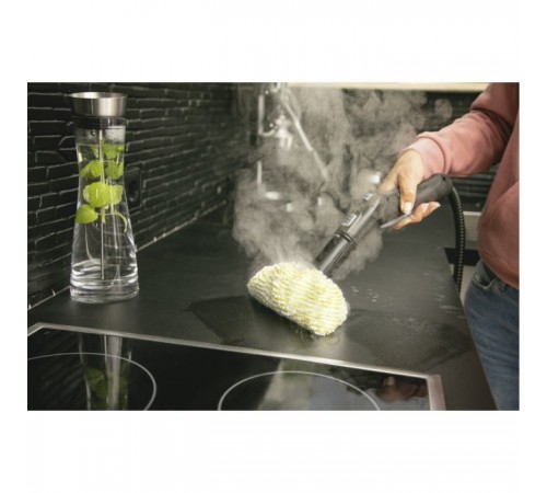 Пароочищувач Karcher SC 4 EasyFix (1.512-630.0) Пароочищувач Karcher SC 4 EasyFix (1.512-630.0)