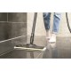 Пароочищувач Karcher SC 4 EasyFix (1.512-630.0)