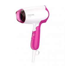 Фен Philips BHD003/00