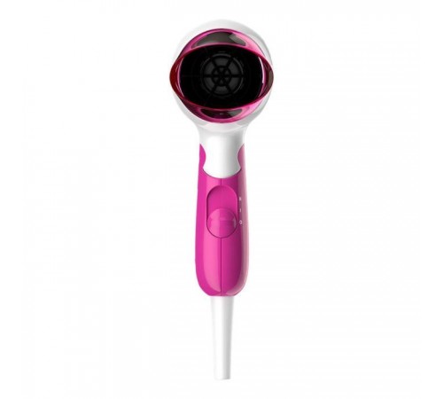 Фен Philips BHD003/00