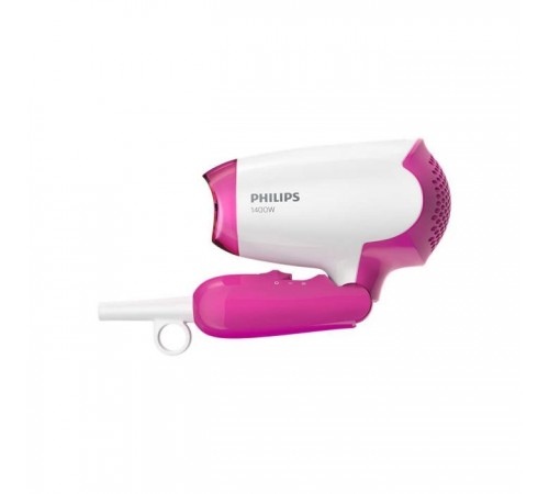 Фен Philips BHD003/00