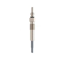 Свічка розжарювання Autolite GA1150