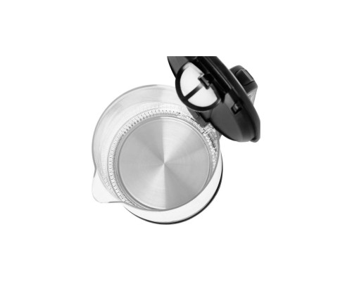 Электрочайник Rotex RKT84-GS Электрочайник Rotex RKT84-GS