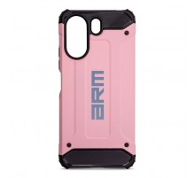 Чехол для мобильного телефона Armorstandart Panzer Xiaomi Redmi 13C 4G / Poco C65 Pink (ARM73703)