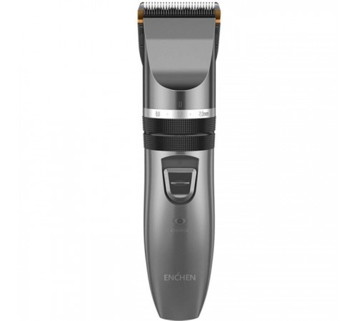 Машинка для стрижки Xiaomi Sharp-X ENCHEN Машинка для стрижки Xiaomi Sharp-X ENCHEN