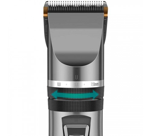 Машинка для стрижки Xiaomi Sharp-X ENCHEN Машинка для стрижки Xiaomi Sharp-X ENCHEN