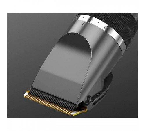 Машинка для стрижки Xiaomi Sharp-X ENCHEN Машинка для стрижки Xiaomi Sharp-X ENCHEN