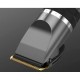 Машинка для стрижки Xiaomi Sharp-X ENCHEN