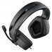 Наушники GamePro HS605 RGB Black (HS605)