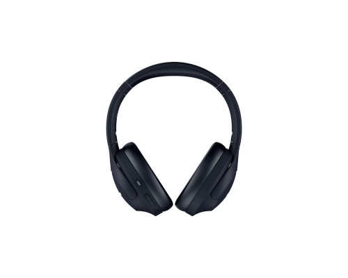 Наушники Canyon OnRiff 10 ANC Bluetooth Black (CNS-CBTHS10BK)