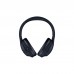 Наушники Canyon OnRiff 10 ANC Bluetooth Black (CNS-CBTHS10BK)