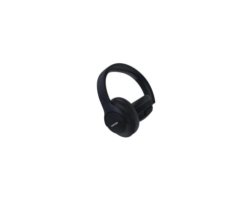 Наушники Canyon OnRiff 10 ANC Bluetooth Black (CNS-CBTHS10BK)