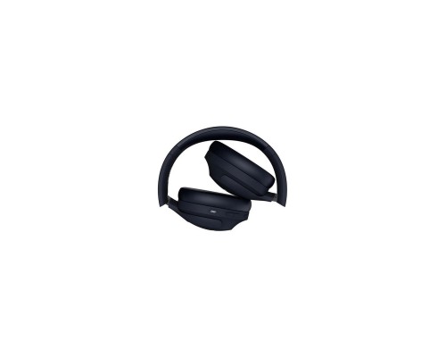 Наушники Canyon OnRiff 10 ANC Bluetooth Black (CNS-CBTHS10BK)
