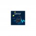 Наушники Canyon OnRiff 10 ANC Bluetooth Black (CNS-CBTHS10BK)