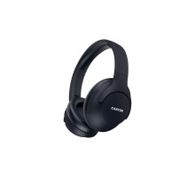 Навушники Canyon OnRiff 10 ANC Bluetooth Black (CNS-CBTHS10BK)