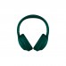 Наушники Canyon OnRiff 10 ANC Bluetooth Green (CNS-CBTHS10GN)