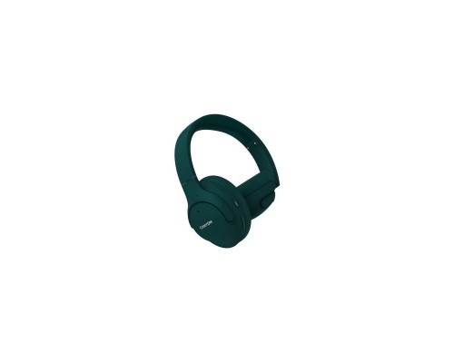 Наушники Canyon OnRiff 10 ANC Bluetooth Green (CNS-CBTHS10GN)